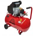   Vitals GK50.t47-8a